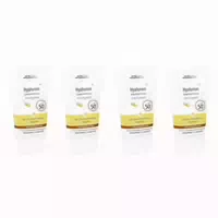 Hyaluron Sonnenpflege Gesicht Anti Pigment & Anti Age Lsf 50