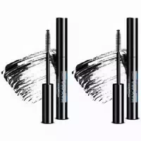 Medipharma Cosmetics Mascara Med Wasserfest