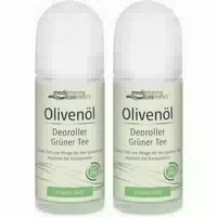 100 ml