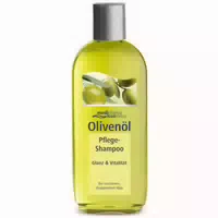 400 ml