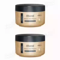 500 ml