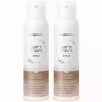 300 ml