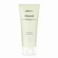 100 ml