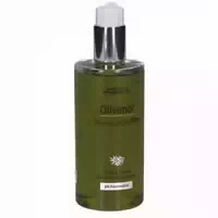 Olivenöl Reinigungsseife Flüssig 300 ml