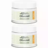 100 ml