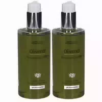 600 ml