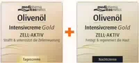 50 ml