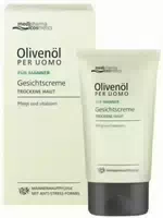 50 ml