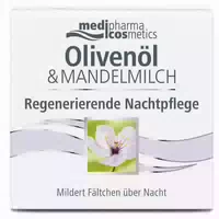 50 ml