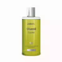 Olivenöl Per Uomo Hydro Duschöl
