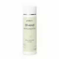Medipharma Cosmetics Olivenöl Reinigungsmilch 200 Ml
