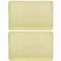 Medipharma Cosmetics Olivenöl Seife