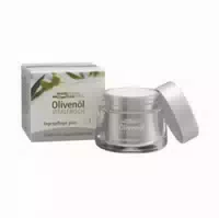 Medipharma Olivenöl Vitalfrisch Tagespflege Creme 50 Ml