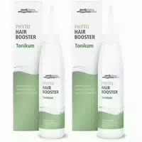 400 ml