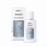 50 ml