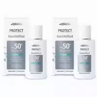 100 ml