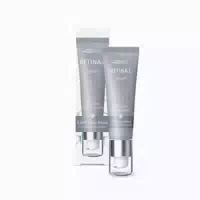 Medipharma Cosmetics Retinal Serum 30 ml Creme