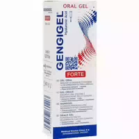 8 ml
