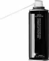 Medis Sun Glow Druckluftspray 300 ml Lq
