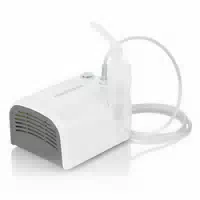 Medisana In 520 Inhalator 1 St