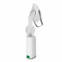 Medisana In 530 Tragbarer Inhalator