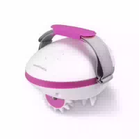 Medisana Ac 850 Cellulite Massagegerät
