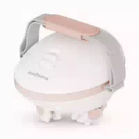 Medisana Ac 860 Anti Cellulite Massagegerät 1 St
