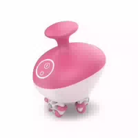 Medisana Ac 900 Anti Cellulite Massagegerät 1 St