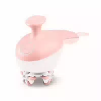 Medisana Ac 950 Anti Cellulite Massagegerät Für Straffe Haut 1 St