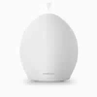 Medisana Ad 635 Aroma Diffuser Raumerfrischer mit Led Farbwechsel in 6 Farben