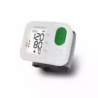 Medisana Bw 345 Handgelenk Blutdruckmessgerät