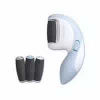 Medisana Cr 870 Elektrischer Hornhautentferner 1 st