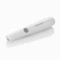 Medisana Dc 300 Anti Akne Stift | Lichttherapiestift 1 st