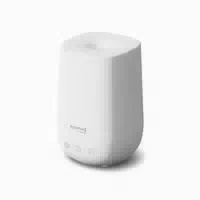 Ecomed Ad 50e Aromadiffuser Mit Led Wellnesslicht 1 St