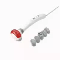 Medisana Hm 886 Handmassagegerät 1 st