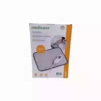 Medisana Hp 405 Heizkissen