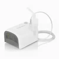Medisana in 520 Inhalator 1 st