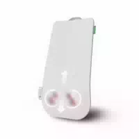 Medisana Mc 600 Massagesitzauflage 1 St