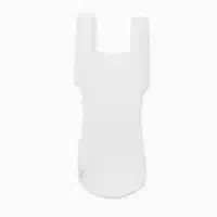 Medisana Nasenadapter für Inhalatoren in 600 in 605 & in 530 in 535