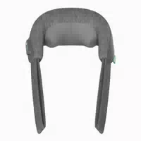 Medisana Nm 900 Shiatsu Nackenmassagegerät 1 st