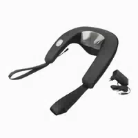 Medisana Nm A81 Shiatsu Nackenmassagegerät 1 st
