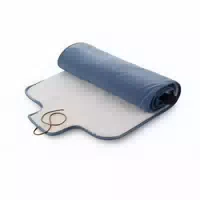 Medisana Ol 850 Wärme Sitzauflage