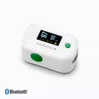Medisana Pm 100 Pulsoximeter