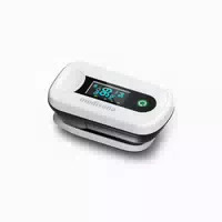 Medisana Pm 180 Pulsoximeter 1 st