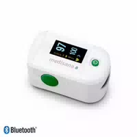 Ecomed Pm 30e Pulsoximeter 1 st