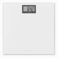 Medisana Ps 404 Personenwaage Badezimmerwaage Bis 180 kg 1 st