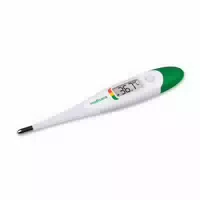 Medisana Tm 705 Fieberthermometer