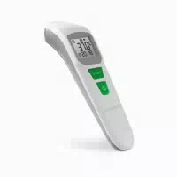 Medisana Tm 762 Kontaktloses Fieberthermometer 1 st