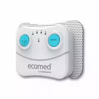 Medisana Tt 10e Wireless Tens Gezielte und Effektive Schmerzlinderung