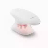 Medisana Vc 150 Schröpfmassagegerät Vakuum Cupping 1 St
